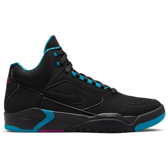 Nike Air Flight Lite Mid